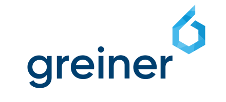 Logo der Greiner AG