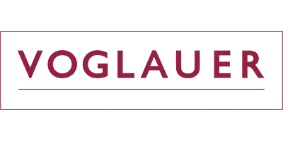 Logo der Voglauer Gschwandtner & Zwilling GmbH
