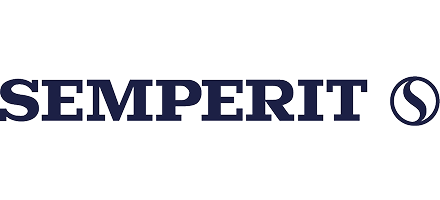 Logo der Semperit AG