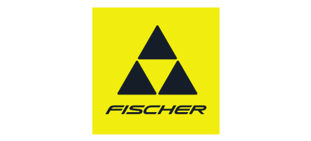 Logo der FISCHER Sports GmbH